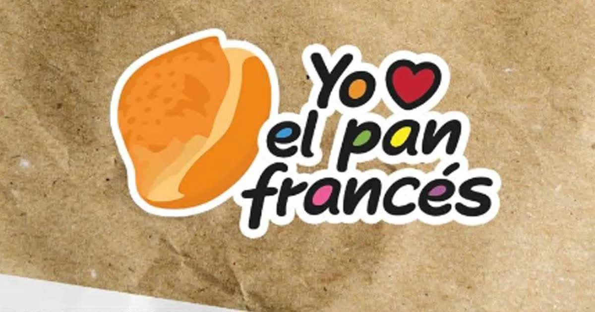 Torreón invita a loncheros al Festival del Pan Francés 2026