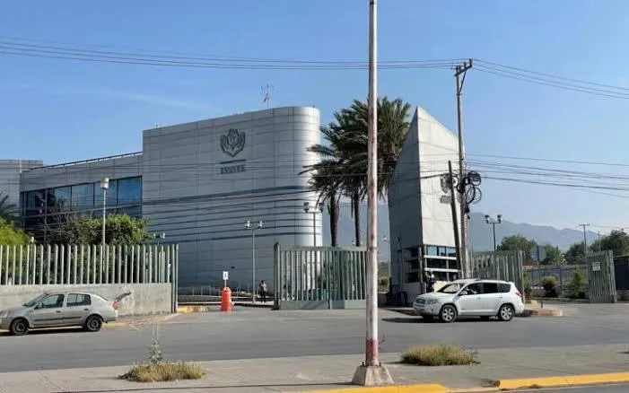 Facturas falsas y hospitales sin insumos: empresa fantasma provocó desabasto en el ISSSTE de Coahuila