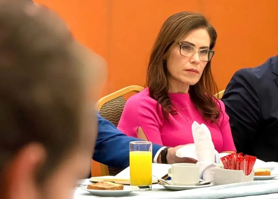 Alcaldesa de León renuncia al PAN tras denunciar presiones internas y pérdida de rumbo del partido
