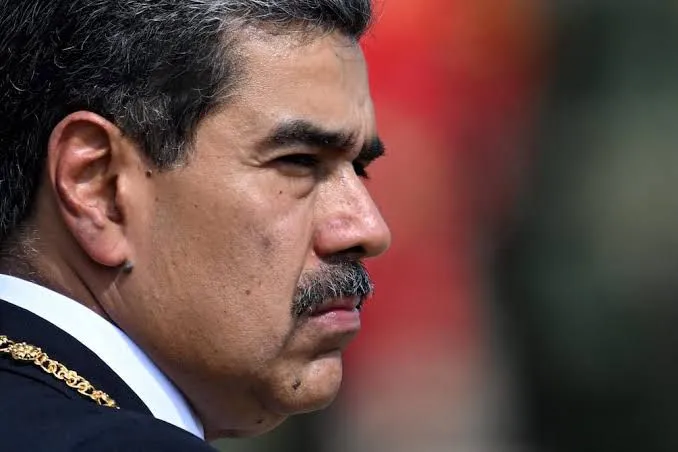 EE.UU. incauta más de 700 millones de dólares en bienes vinculados a Maduro
