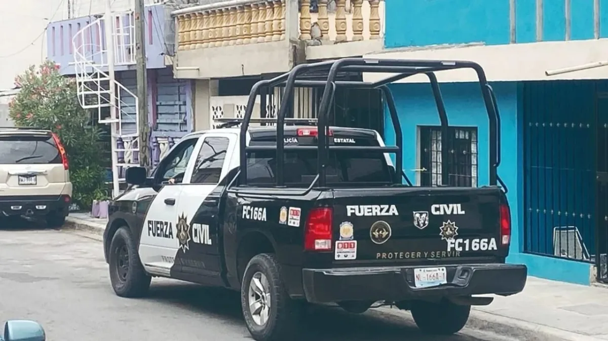 Trabajo de inteligencia convierte a Nuevo León en ejemplo nacional de seguridad