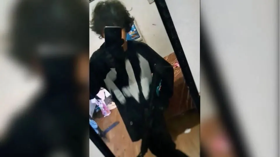Fijan audiencia para adolescente acusado de ataque en Michoacán