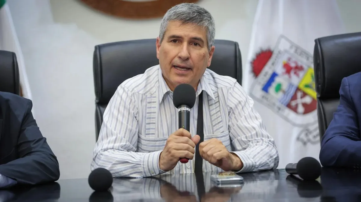 San Pedro lanzará módulo ‘anti rezago’ para agilizar trámites en Desarrollo Urbano