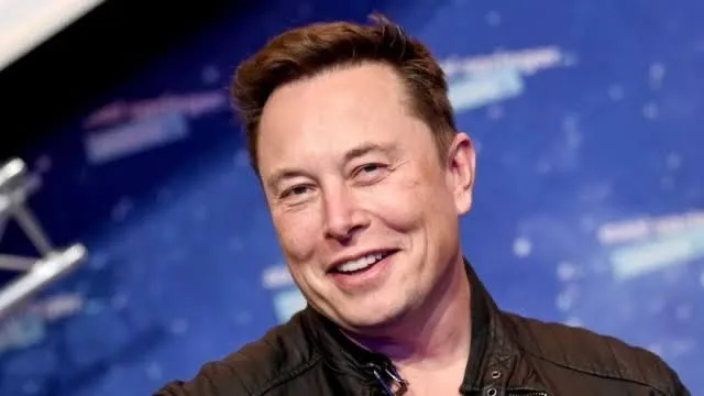 Elon Musk lanza “Baby Grok”, su primera app de inteligencia artificial educativa para niños de 6 a 10 años