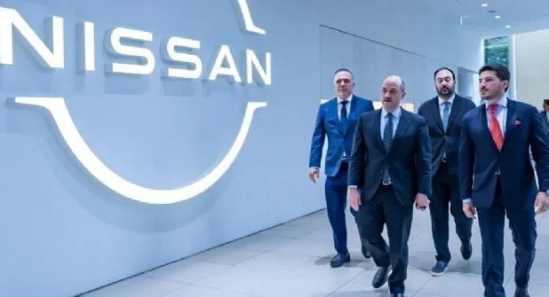 Nuevo León perfila inversión de 2,100 millones de dólares tras gira en Asia