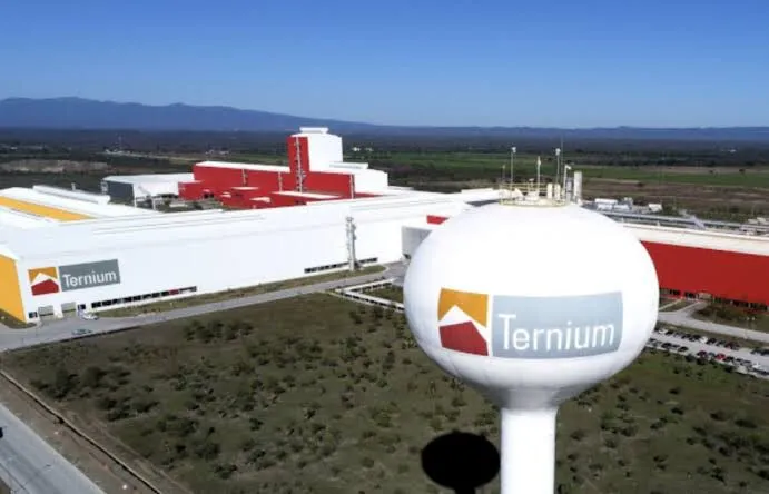 Secretaría de Medio Ambiente sancionará con todo el peso de la ley ante daño ambiental de Ternium en NL