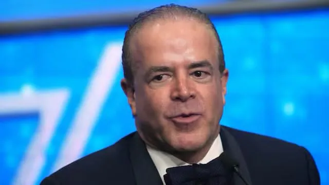 Juez ordena comparecencia presencial de Raúl Rocha Cantú y revoca suspensión