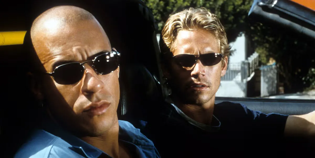 'Fast & Furious' se expande a una serie de la franquicia aprobada por Vin Diesel
