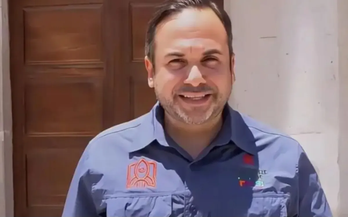 Impulsan en Torreón el consumo local con el programa “Hecho en Torreón”
