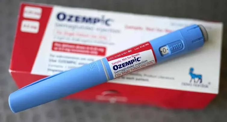 Cofepris alerta por Ozempic falso en México; detectan plumas sin semaglutida y lotes alterados