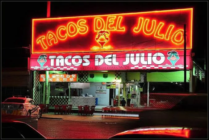 Asesinan al dueño de Tacos del Julio tras persecución en San Nicolás