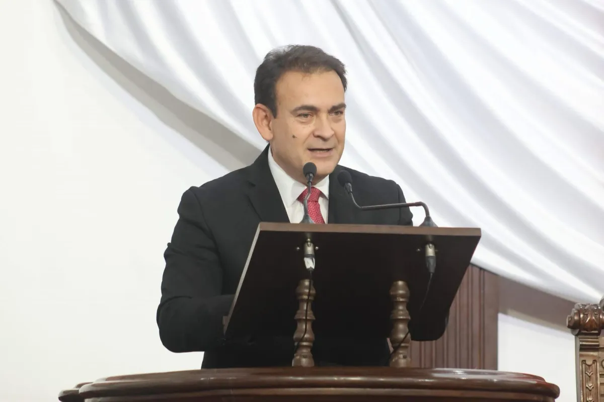Piden a CFE ejercer recursos y dar mantenimiento para evitar apagones en Coahuila