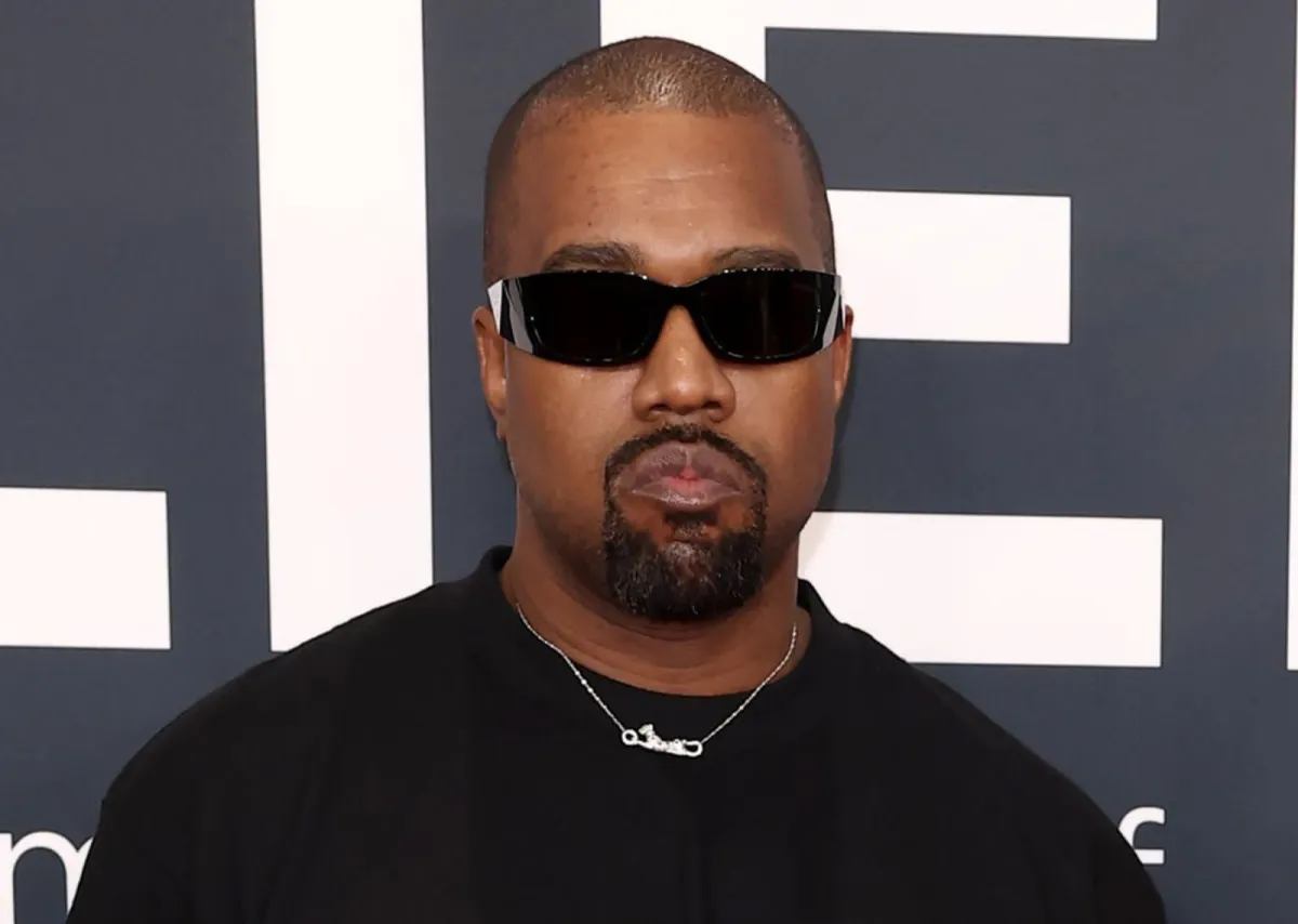 Reino Unido cierra la puerta a Kanye West y provoca cancelación de festival en Londres