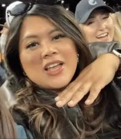 Aficionada recibe pelotazo en juego de MLB denuncia ataques y comentarios sexistas en redes