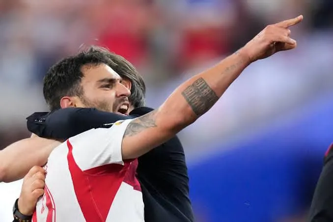 Turquía vence 3-2 a Estados Unidos, pero se despide del Mundial con triunfo agónico