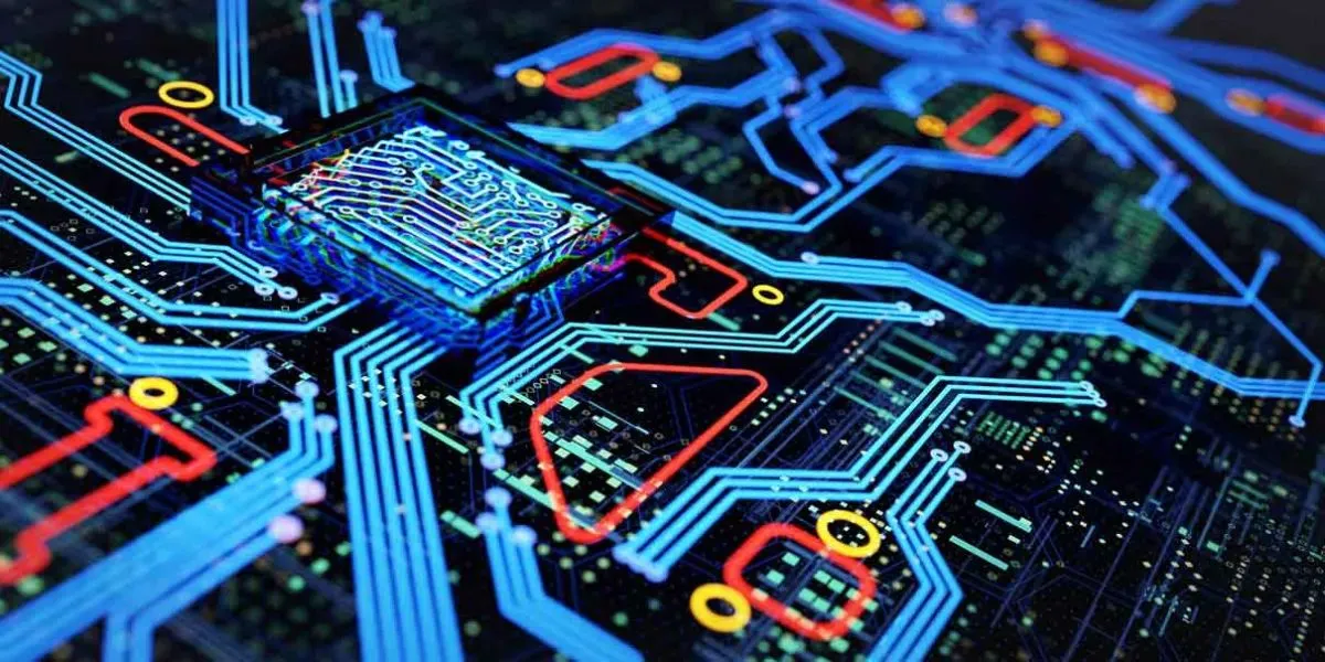 Trump impone aranceles del 100 % a chips importados para impulsar producción en EE.UU.