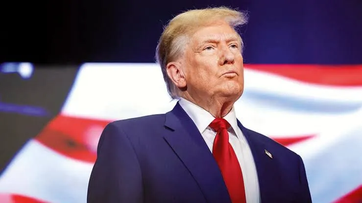 Trump registra la peor aprobación presidencial en 70 años, según encuestas