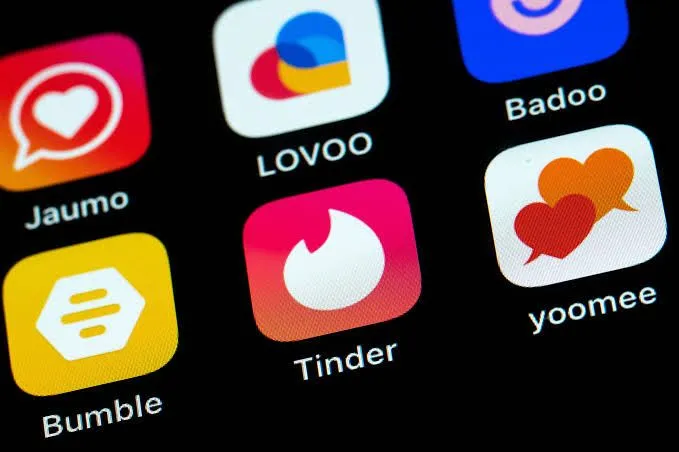 EU lanza alerta por secuestros en Vallarta y Nuevo Nayarit vía apps de citas