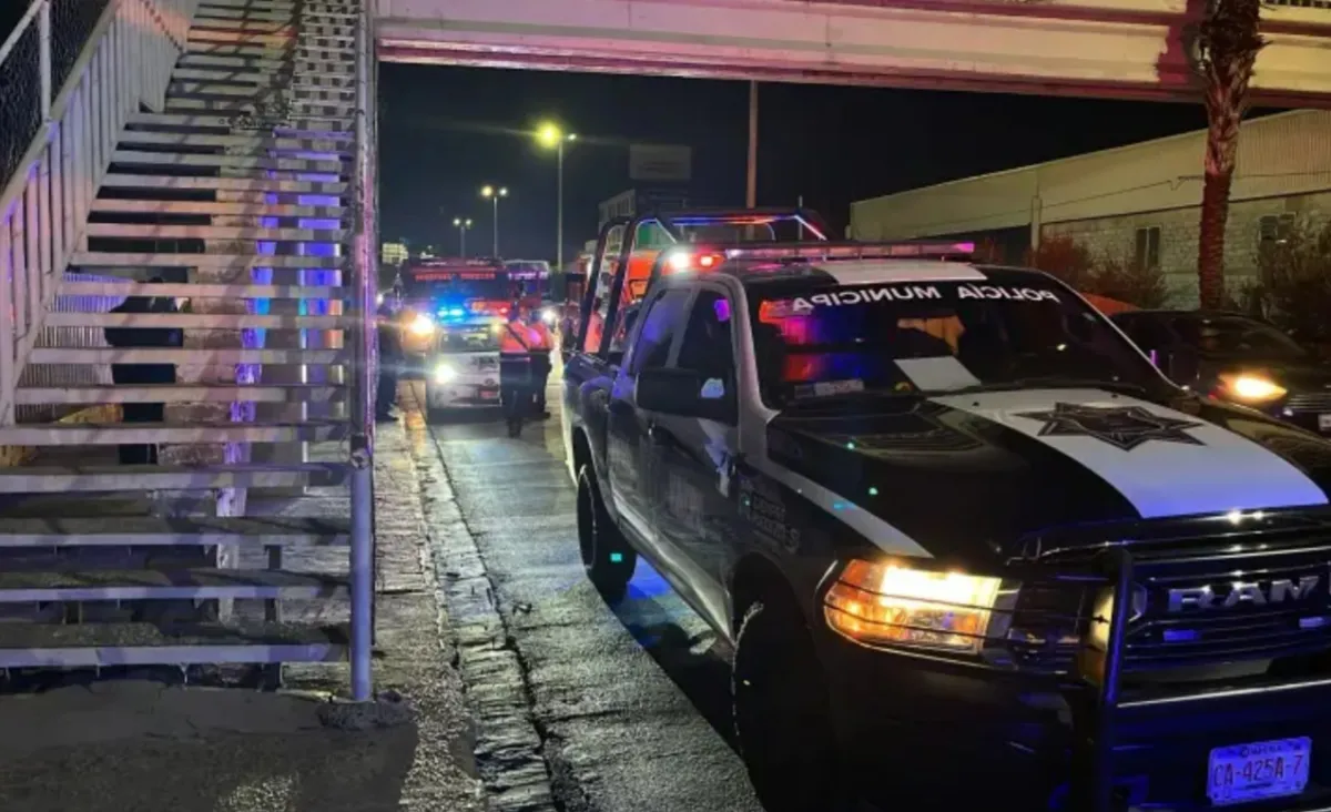Protección Civil y Bomberos de Torreón ha frustrado 14 intentos de suicidio en lo que va del año