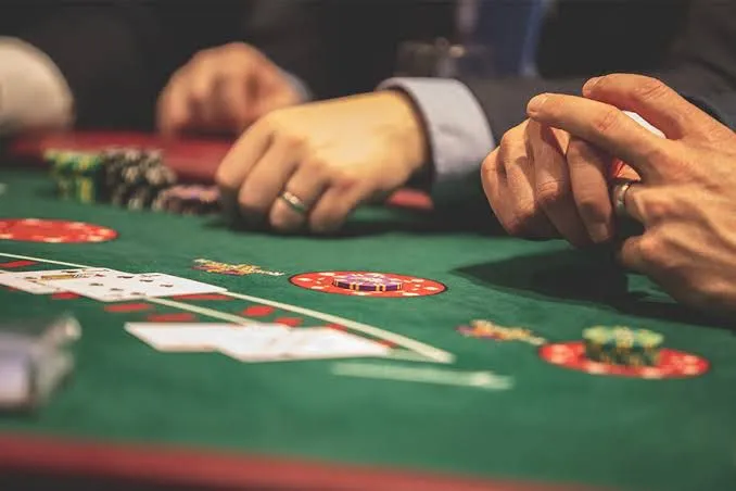 Hacienda clausura trece casinos en México por presunto lavado de dinero y vínculos internacionales