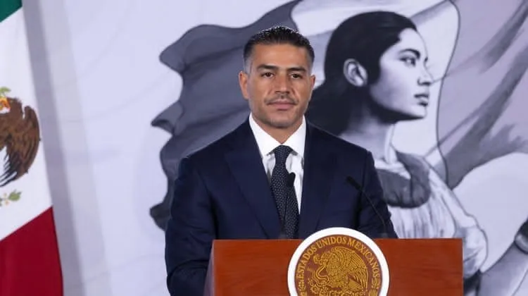 Plan Michoacán reporta 950 detenidos; destaca captura de alias “R1”