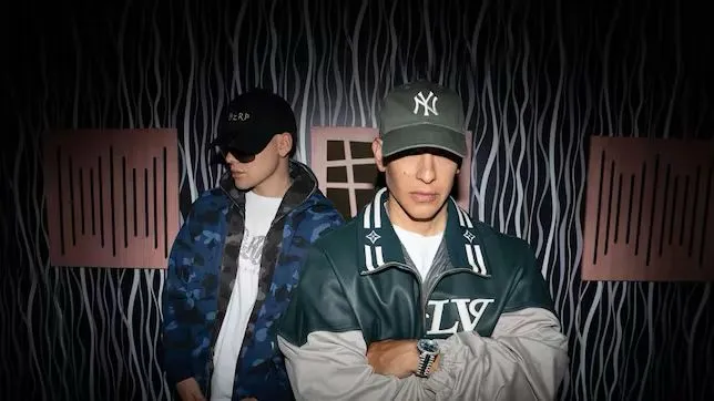 Daddy Yankee y Bizarrap liderarán el show del medio tiempo en el Bernabéu durante juego de la NFL