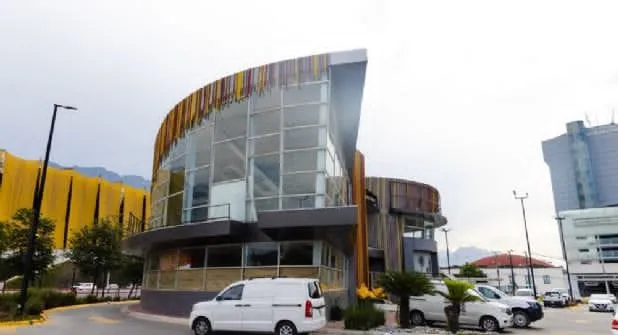 Adiós a tres establecimientos icónicos; darán paso a nuevo proyecto inmobiliario
