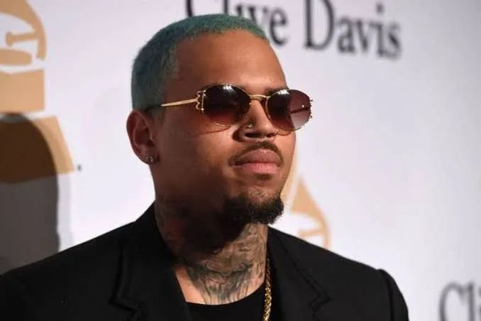Chris Brown obtiene libertad bajo fianza y continuará su gira internacional