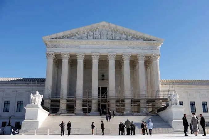 Estados Unidos inicia devolución de 166 mil millones en aranceles tras fallo de la Suprema Corte
