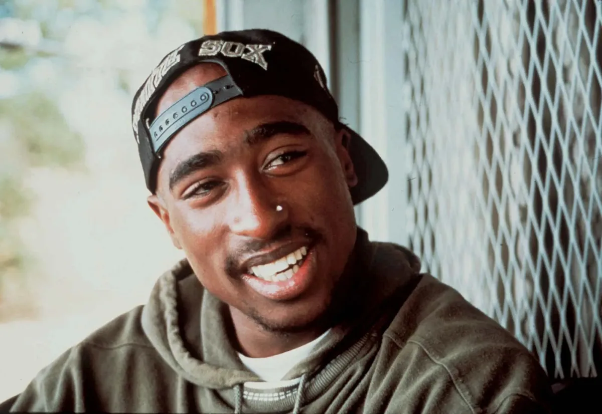 Arranca el juicio por el asesinato de Tupac Shakur a tres décadas del crimen
