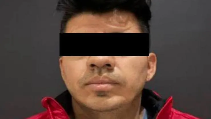 Cae ‘Alfa 1’, presunto responsable de la masacre en bar Los Cantaritos en Querétaro