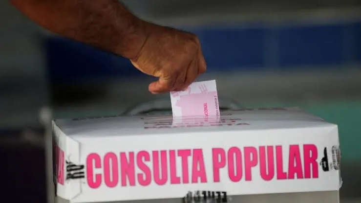 Instituto Electoral de Nuevo León confirma que no habrá consultas populares en 2026
