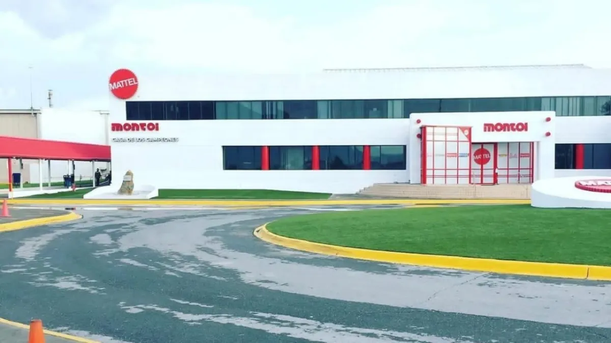Detectan industrias que emiten plomo cerca de escuelas en Nuevo León