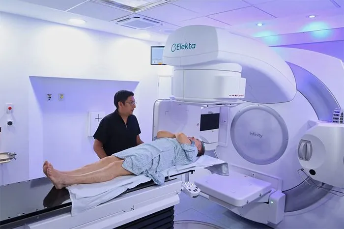 Cáncer causará más de 18 millones de muertes en 2050, un aumento del 75%