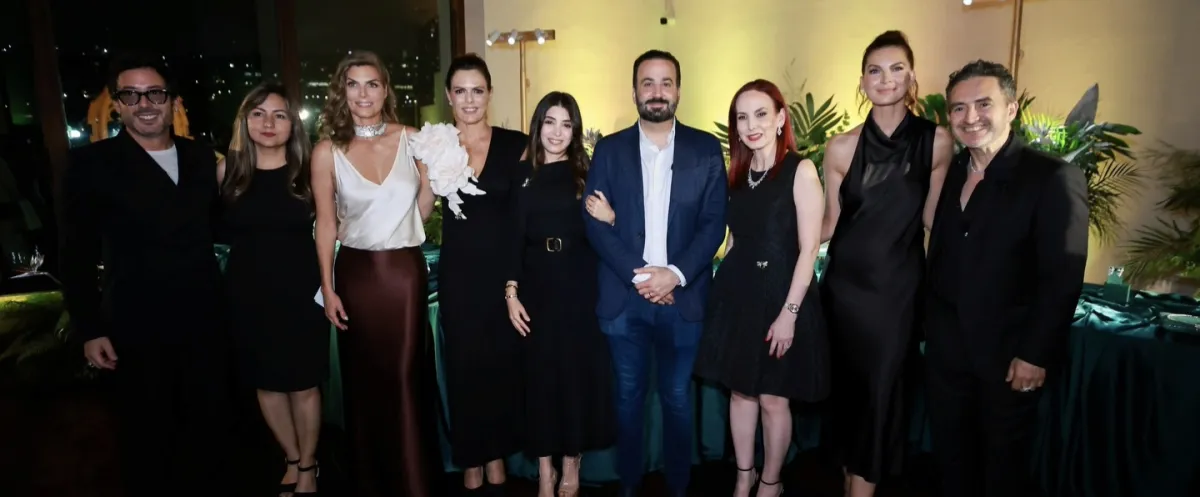 Impulsan venta con causa para fortalecer apoyo a mujeres cuidadoras en San Pedro