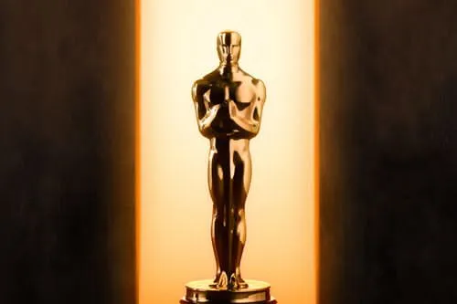 Oscar 2026: cuándo, a qué hora y dónde ver la gran noche del cine