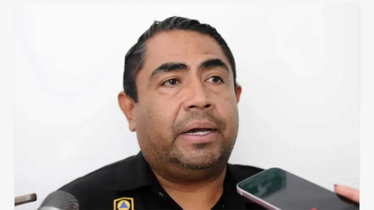 Protección Civil refuerza llamado a prevenir accidentes infantiles durante el periodo vacacional