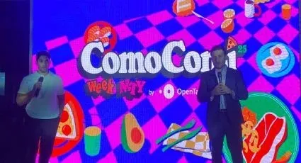 Arranca “Cómo Comí Week” en Monterrey con más de 250 restaurantes y menús exclusivos a precios especiales
