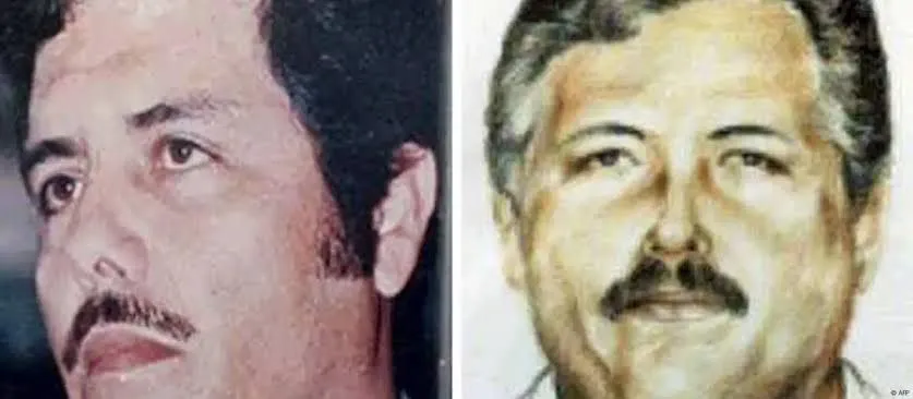 El Mayo Zambada sorprende al revelar a  detalle cómo operó el Cártel de Sinaloa