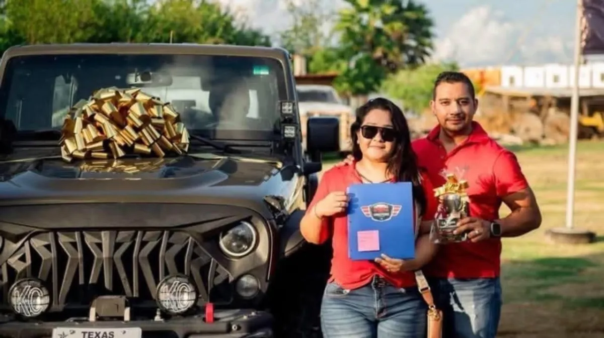 Red de ‘tandas’ deja millonarias pérdidas y enciende alertas en Nuevo León