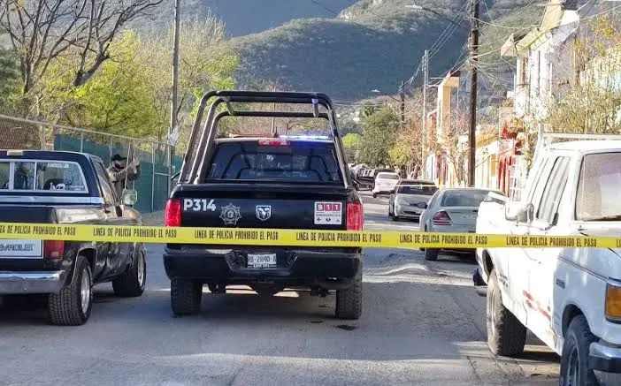 Aumentan homicidios en Nuevo León: marzo registra un 20% más que febrero