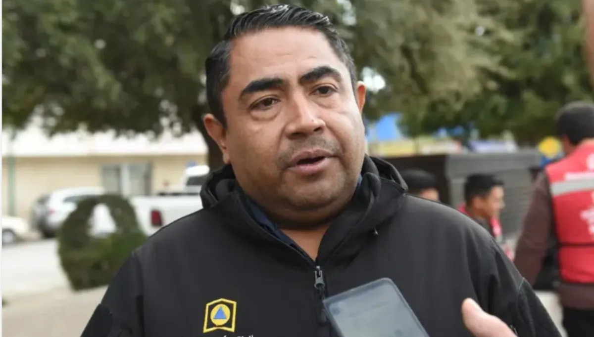 Protección Civil de Torreón refuerza revisiones en quintas y albercas previo a temporada alta