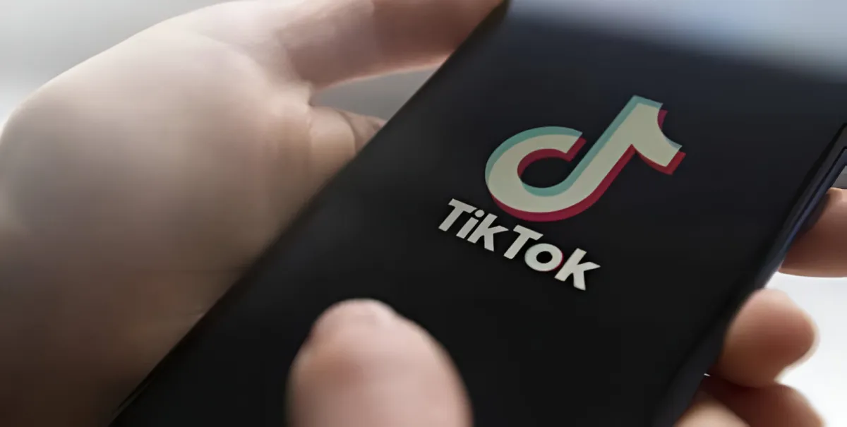 Eliminan 39 cuentas falsas de TikTok usadas para reclutar personas al crimen organizado