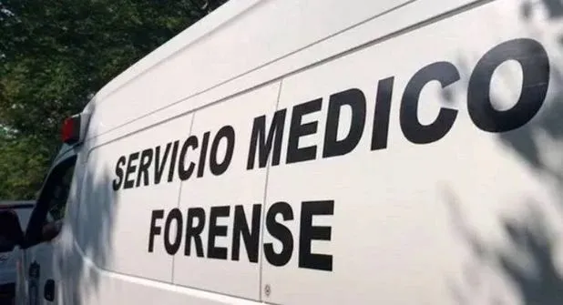 Investigan muerte de mujer en Monterrey; posible intoxicación por gas