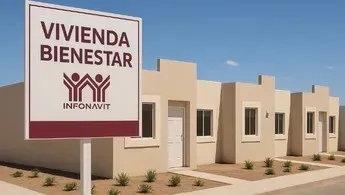 Construirán 55 mil viviendas en Nuevo León para reducir el déficit habitacional del estado