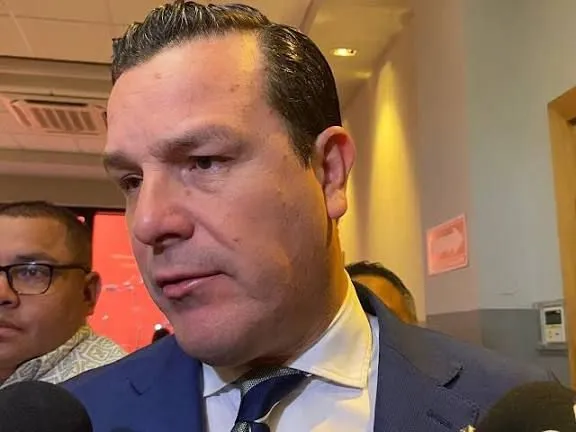 Coahuila fortalece su Fiscalía con más personal, equipamiento y modernización de infraestructura