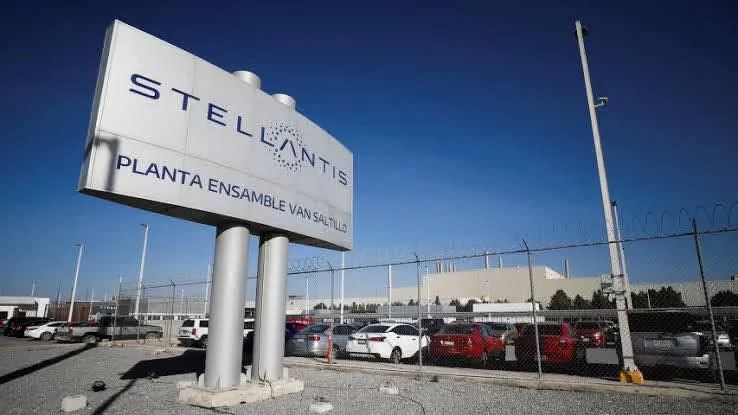 Stellantis no reporta recortes; descartan despidos masivos en Coahuila