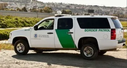 EU Deporta a menor de 2 años a Honduras