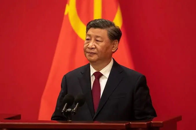 Trump cierra la puerta a reducir aranceles contra China: “Es un no rotundo”