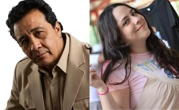 Alfonso Obregón enfrenta nueva denuncia por presuntos delitos sexuales
